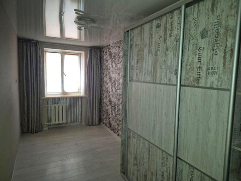 квартира за адресою Героїв полку Азов бульв. (Гвардійський), 151