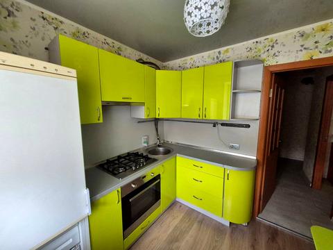 квартира за адресою Героїв полку Азов бульв. (Гвардійський), 151