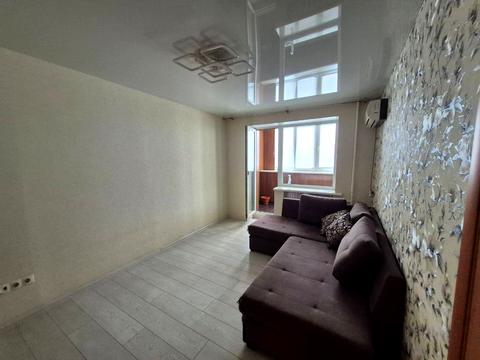 квартира за адресою Героїв полку Азов бульв. (Гвардійський), 151