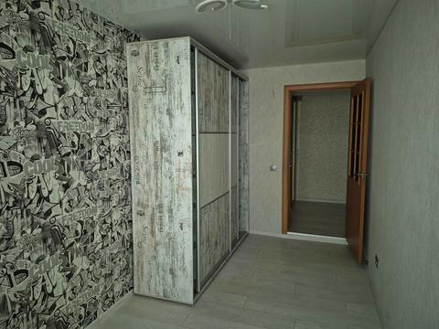 квартира за адресою Героїв полку Азов бульв. (Гвардійський), 151