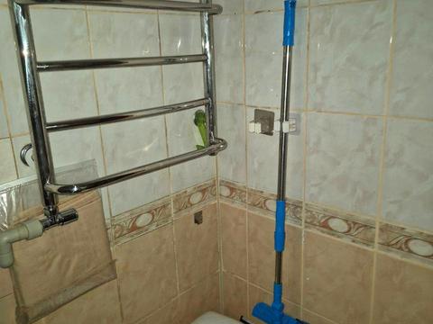 квартира за адресою Героїв полку Азов бульв. (Гвардійський), 151