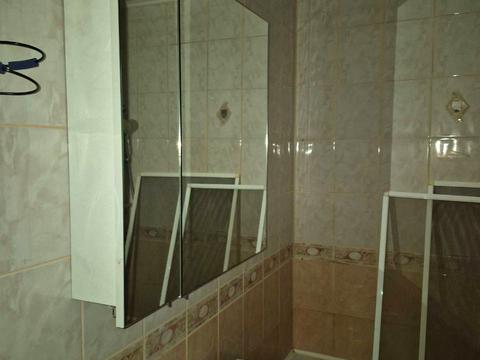 квартира за адресою Героїв полку Азов бульв. (Гвардійський), 151