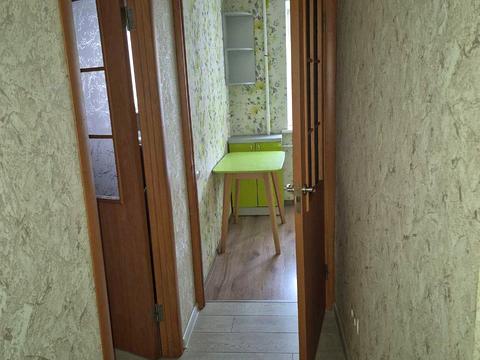 квартира за адресою Героїв полку Азов бульв. (Гвардійський), 151