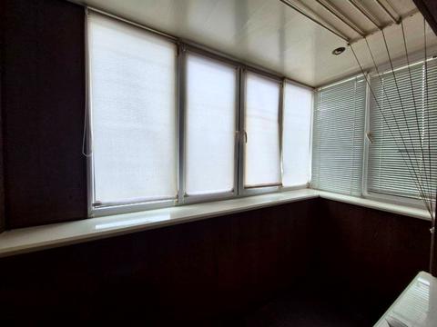 квартира за адресою Героїв полку Азов бульв. (Гвардійський), 151