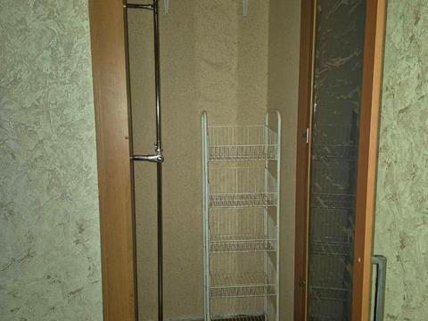 квартира за адресою Героїв полку Азов бульв. (Гвардійський), 151