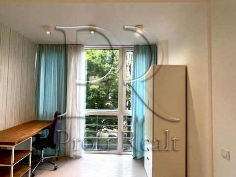 квартира по адресу Метрологическая ул., 109-А