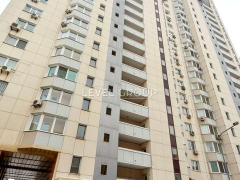 квартира за адресою Олександра Мишуги вул., 8