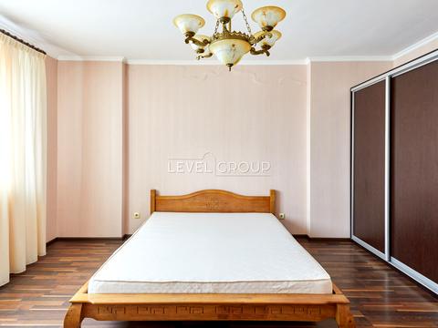 квартира за адресою Олександра Мишуги вул., 8