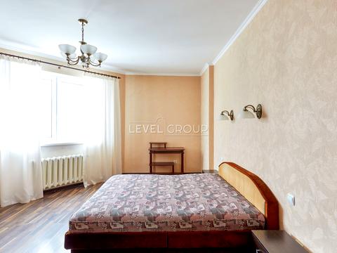 квартира за адресою Олександра Мишуги вул., 8