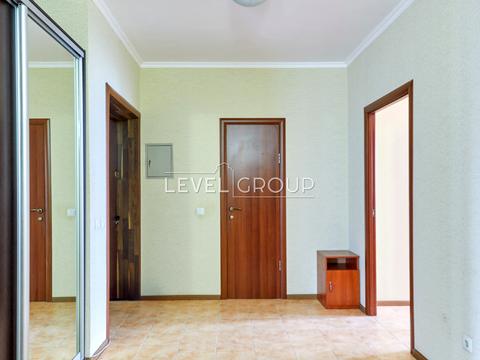 квартира за адресою Олександра Мишуги вул., 8