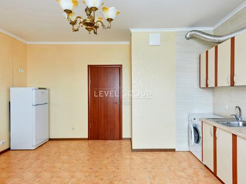 квартира за адресою Олександра Мишуги вул., 8