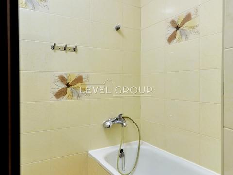 квартира за адресою Олександра Мишуги вул., 8