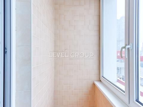 квартира за адресою Олександра Мишуги вул., 8