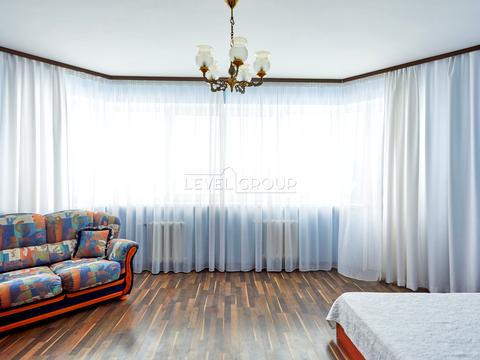 квартира за адресою Олександра Мишуги вул., 8