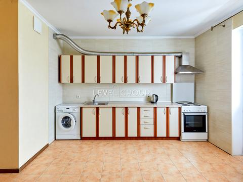 квартира за адресою Олександра Мишуги вул., 8