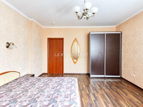 квартира за адресою Олександра Мишуги вул., 8