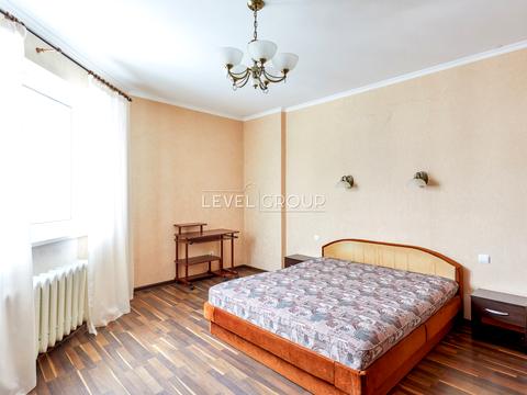 квартира за адресою Олександра Мишуги вул., 8