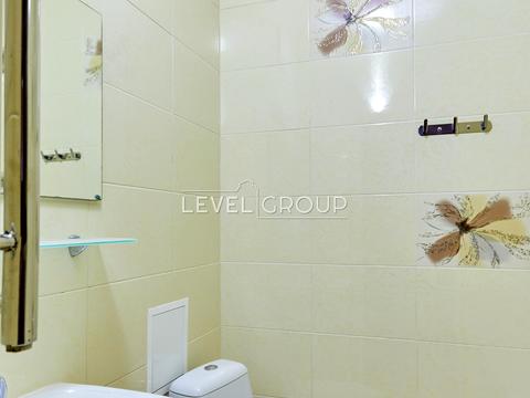 квартира за адресою Олександра Мишуги вул., 8