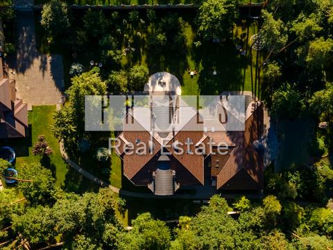 коммерческая по адресу Варшавська ул. (Ватутіна), 4