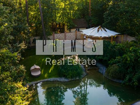 коммерческая по адресу Варшавська ул. (Ватутіна), 4