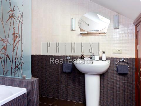 коммерческая по адресу Варшавська ул. (Ватутіна), 4