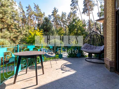 коммерческая по адресу Варшавська ул. (Ватутіна), 4