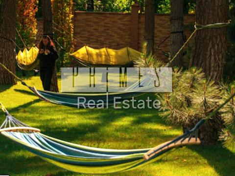 коммерческая по адресу Варшавська ул. (Ватутіна), 4