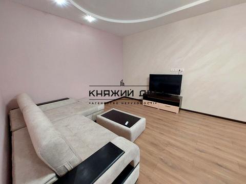 квартира за адресою Голосіївська вул., 13