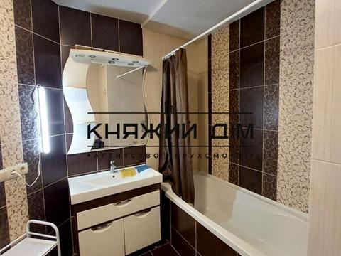 квартира за адресою Голосіївська вул., 13