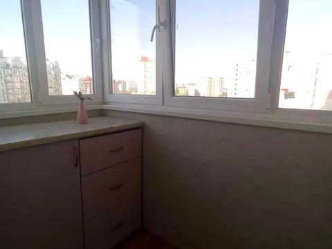 квартира за адресою Юлії Здановської вул. (Ломоносова), 85