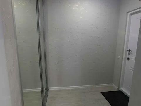 квартира за адресою Юлії Здановської вул. (Ломоносова), 85