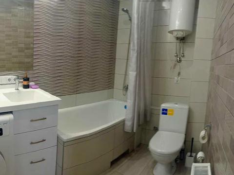 квартира за адресою Юлії Здановської вул. (Ломоносова), 85