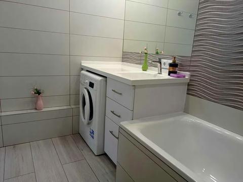 квартира за адресою Юлії Здановської вул. (Ломоносова), 85