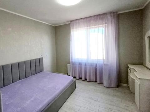 квартира за адресою Юлії Здановської вул. (Ломоносова), 85