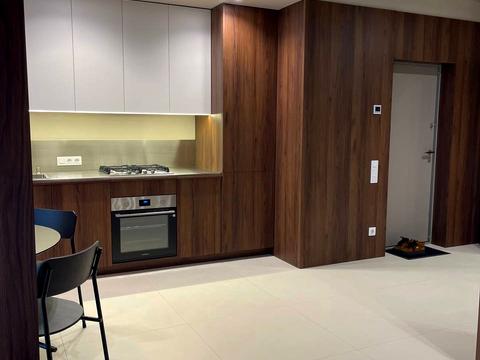 квартира за адресою Замарстинівська вул. (Калініна), 40