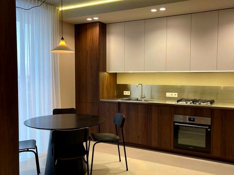 квартира за адресою Замарстинівська вул. (Калініна), 40