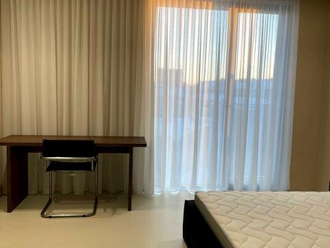 квартира за адресою Замарстинівська вул. (Калініна), 40