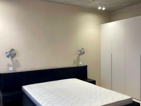 квартира за адресою Замарстинівська вул. (Калініна), 40