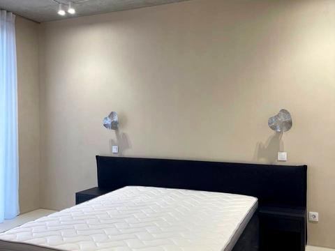 квартира за адресою Замарстинівська вул. (Калініна), 40