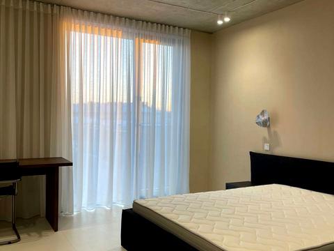 квартира за адресою Замарстинівська вул. (Калініна), 40