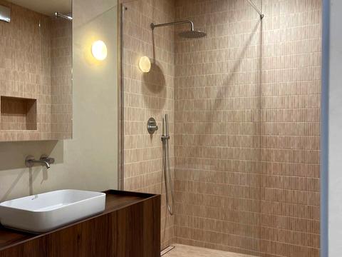 квартира за адресою Замарстинівська вул. (Калініна), 40