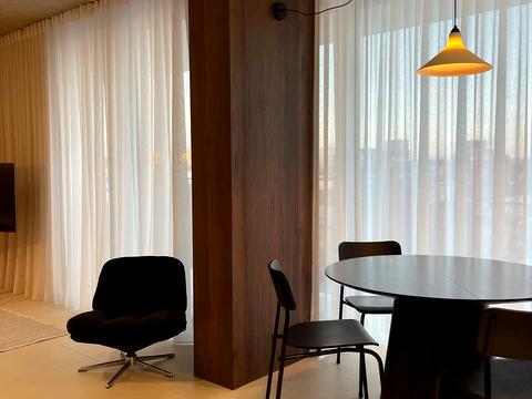 квартира за адресою Замарстинівська вул. (Калініна), 40