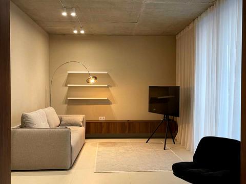 квартира за адресою Замарстинівська вул. (Калініна), 40