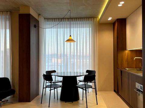 квартира за адресою Замарстинівська вул. (Калініна), 40