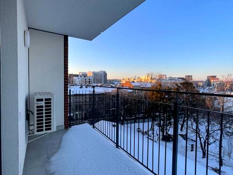 квартира за адресою Замарстинівська вул. (Калініна), 40