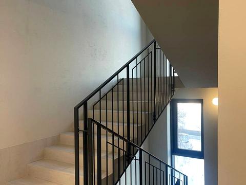 квартира за адресою Замарстинівська вул. (Калініна), 40