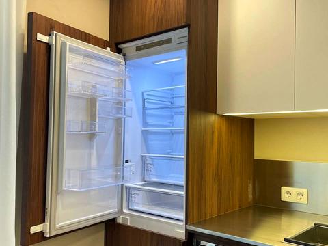 квартира за адресою Замарстинівська вул. (Калініна), 40