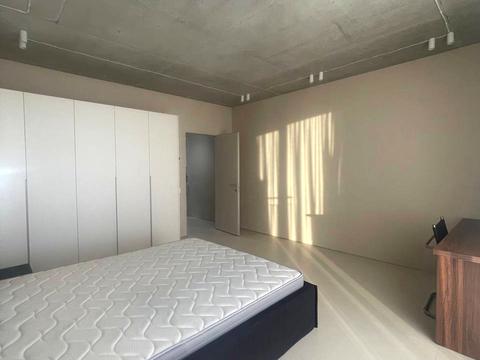 квартира за адресою Замарстинівська вул. (Калініна), 40