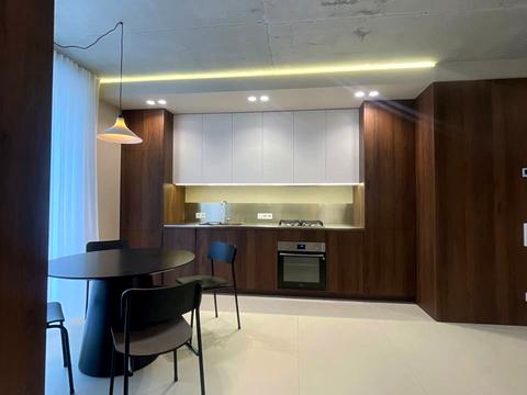 квартира за адресою Замарстинівська вул. (Калініна), 40