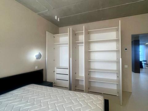 квартира за адресою Замарстинівська вул. (Калініна), 40